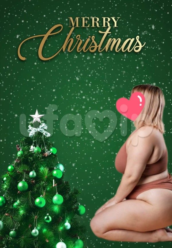 Проститутка Натали фото