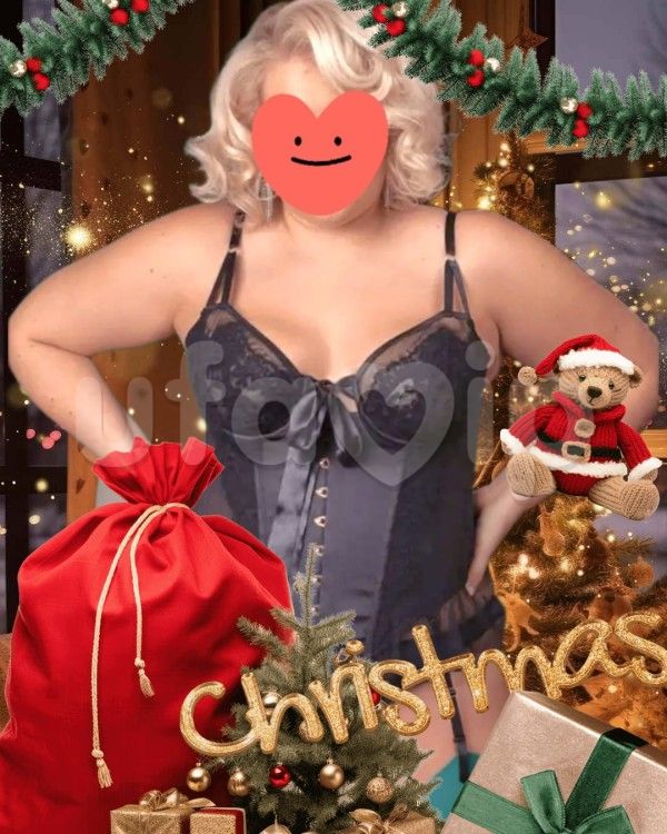 Проститутка Натали фото