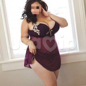 Проститутка Олечка фото