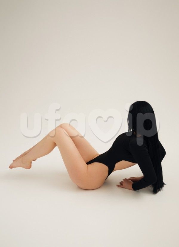 Проститутка Карина фото