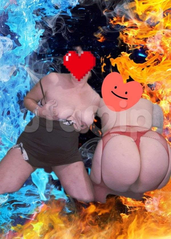 Проститутка Девчата фото