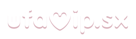 UfaVip