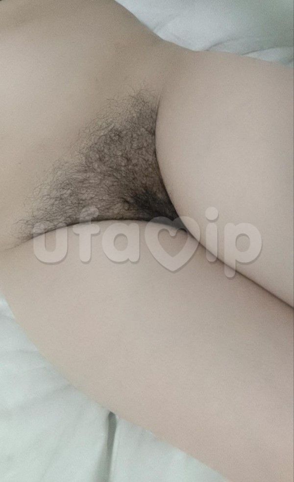 Проститутка 💋 Айгуль 💋 фото