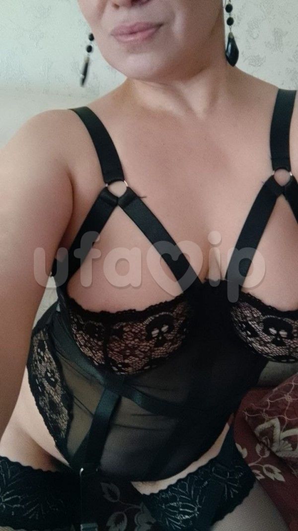 Проститутка 💋 Айгуль 💋 фото