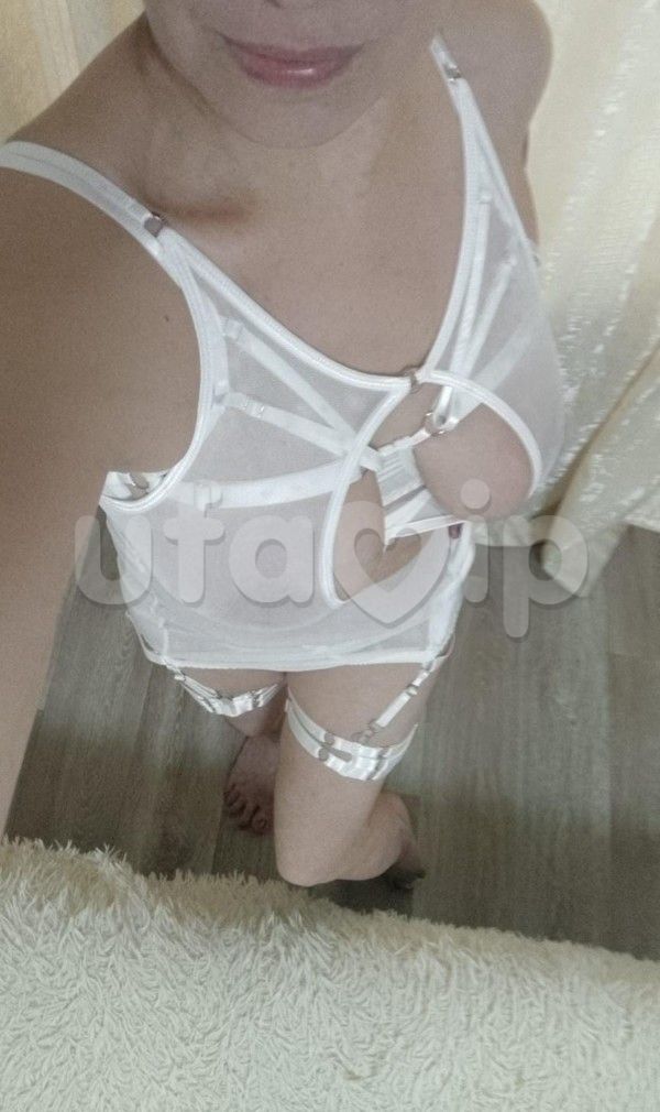 Проститутка 💋 Айгуль 💋 фото