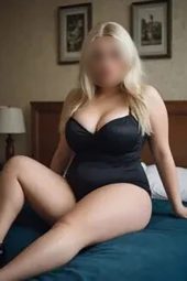 Аққұбалар жетілген минет Соғдиананың жалаңаш суреттері