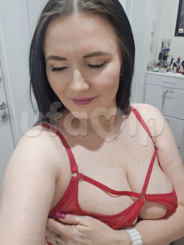 Проститутка Мария фото