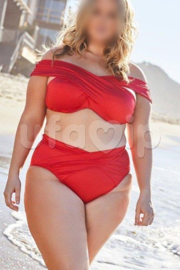 Проститутка Ариана фото