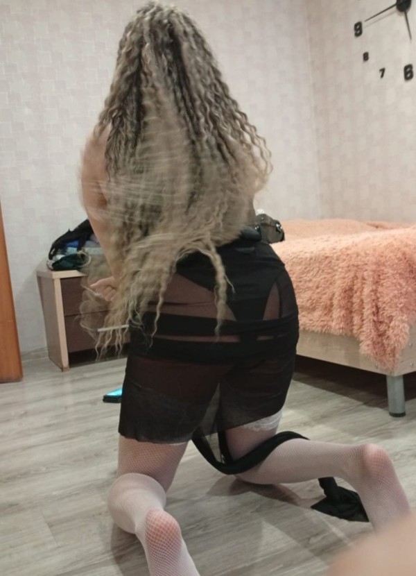 Проститутка Настя Выезд фото