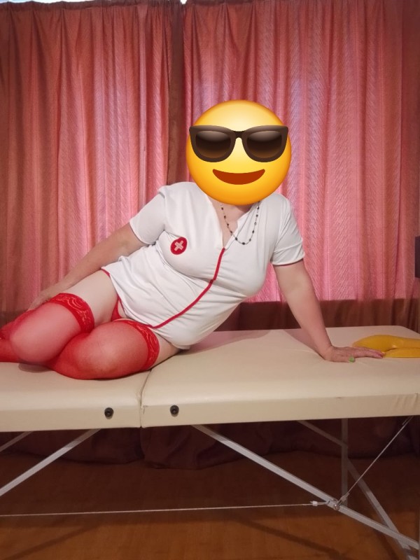 Проститутка Эля фото