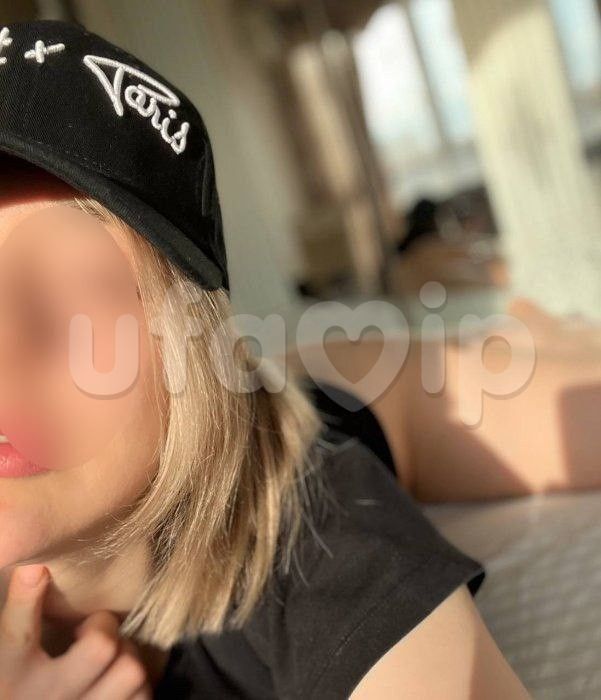 Проститутка Даяна фото