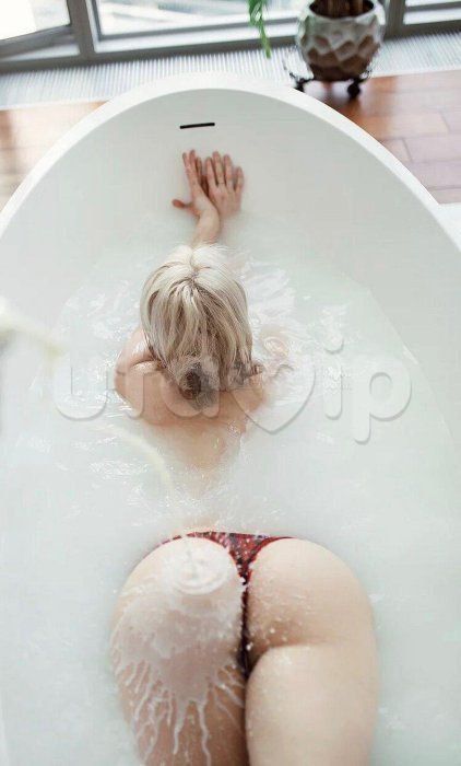 Проститутка Даяна фото