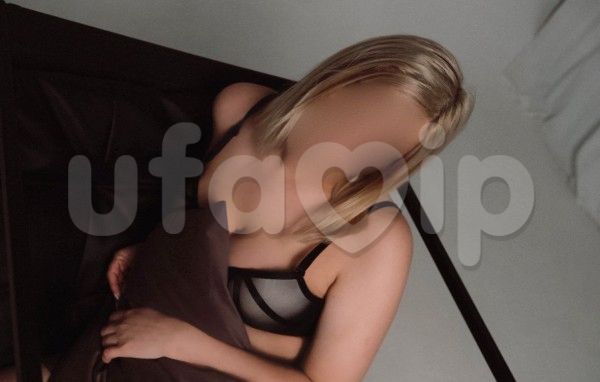 Проститутка Даяна фото