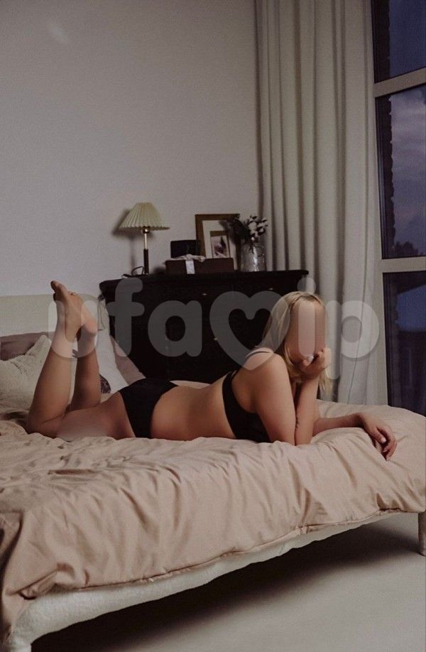 Проститутка Даяна фото