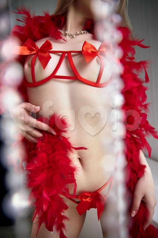 Проститутка Карина фото