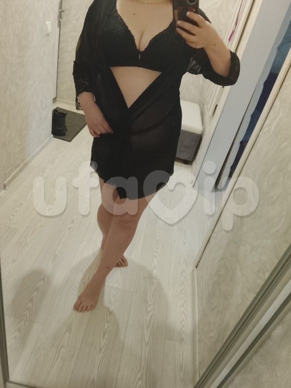 Проститутка Алина фото