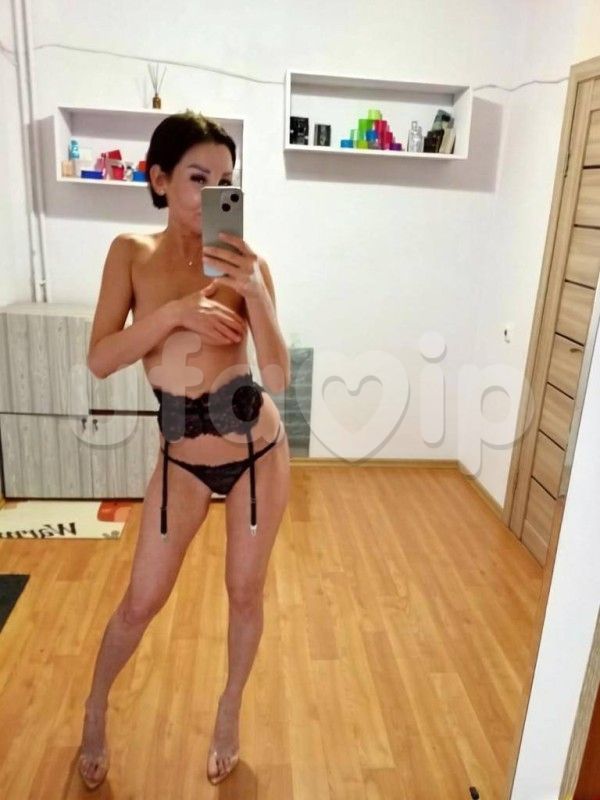 Проститутка Дианочка фото